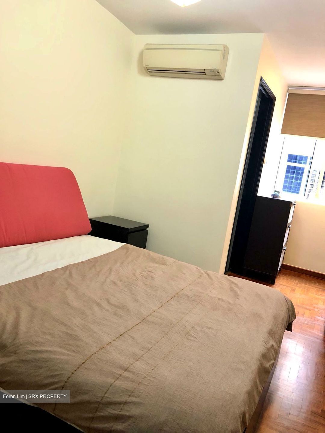 Loyang Villas (D17), Terrace #634194521